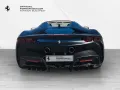 Ferrari SF90 Spider CARBON LIFT JBL SURRVIEW