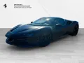 Ferrari SF90 Spider CARBON LIFT JBL SURRVIEW