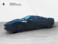 Ferrari SF90 Spider CARBON LIFT JBL SURRVIEW