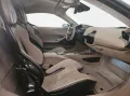 Ferrari SF90 Spider CARBON LIFT JBL SURRVIEW