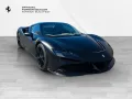 Ferrari SF90 Spider CARBON LIFT JBL SURRVIEW