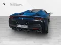 Ferrari SF90 Spider CARBON LIFT JBL SURRVIEW