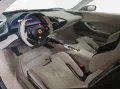 Ferrari SF90 Spider CARBON LIFT JBL SURRVIEW