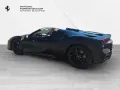 Ferrari SF90 Spider CARBON LIFT JBL SURRVIEW