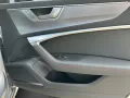 Audi S6 Avant TDI quattro