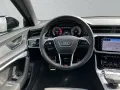 Audi S6 Avant TDI quattro