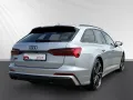 Audi S6 Avant TDI quattro