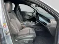 Audi S6 Avant TDI quattro