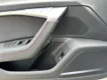 Audi S6 Avant TDI quattro