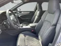 Audi S6 Avant TDI quattro