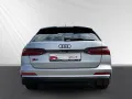 Audi S6 Avant TDI quattro