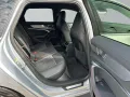 Audi S6 Avant TDI quattro