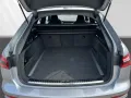 Audi S6 Avant TDI quattro