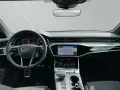 Audi S6 Avant TDI quattro