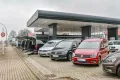 Peugeot Rifter GT L2 RS Behindertengerecht-Rampe NEU