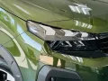 Peugeot Rifter GT L2 RS Behindertengerecht-Rampe NEU
