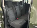 Peugeot Rifter GT L2 RS Behindertengerecht-Rampe NEU