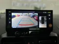 Peugeot Rifter GT L2 RS Behindertengerecht-Rampe NEU