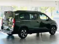 Peugeot Rifter GT L2 RS Behindertengerecht-Rampe NEU