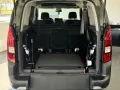 Peugeot Rifter GT L2 RS Behindertengerecht-Rampe NEU