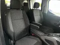 Peugeot Rifter GT L2 RS Behindertengerecht-Rampe NEU