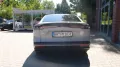 Mazda 6e Takumi Leder Panorama 360° Kamera