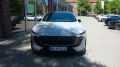 Mazda 6e Takumi Leder Panorama 360° Kamera