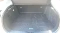 Mazda 6e Takumi Leder Panorama 360° Kamera
