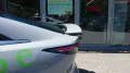Mazda 6e Takumi Leder Panorama 360° Kamera
