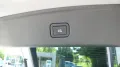 Mazda 6e Takumi Leder Panorama 360° Kamera