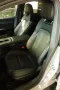Mazda 6e Takumi Leder Panorama 360° Kamera