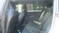 Mazda 6e Takumi Leder Panorama 360° Kamera
