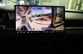 Mazda 6e Takumi Leder Panorama 360° Kamera