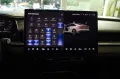 Mazda 6e Takumi Leder Panorama 360° Kamera