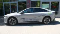 Mazda 6e Takumi Leder Panorama 360° Kamera