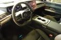 Mazda 6e Takumi Leder Panorama 360° Kamera