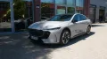 Mazda 6e Takumi Leder Panorama 360° Kamera