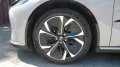 Mazda 6e Takumi Leder Panorama 360° Kamera
