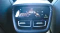 Mazda 6e Takumi Leder Panorama 360° Kamera