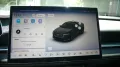 Mazda 6e Takumi Leder Panorama 360° Kamera