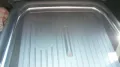 Mazda 6e Takumi Leder Panorama 360° Kamera