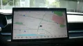 Mazda 6e Takumi Leder Panorama 360° Kamera