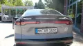 Mazda 6e Takumi Leder Panorama 360° Kamera