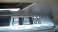 Mazda 6e Takumi Leder Panorama 360° Kamera