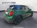 MINI Mini 5 porte Mini F55 2021 5p Mini 5p 1.5 C