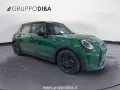 MINI Mini 5 porte Mini F55 2021 5p Mini 5p 1.5 C