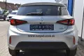 MG3 1.5 Hybrid+ 143kW Luxury