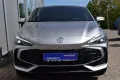 MG3 1.5 Hybrid+ 143kW Luxury