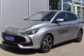 MG3 1.5 Hybrid+ 143kW Luxury