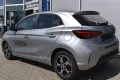 MG3 1.5 Hybrid+ 143kW Luxury